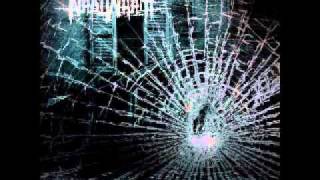 Nadiwrath - Memories Are Dead