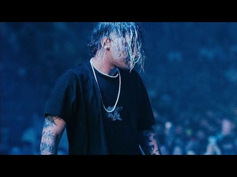 RAVA x OSCAR x Ian - MAFIA (Snippet)