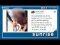 Digital Dive Video Of Woman Licking Ice Cream In Store Goes Viral
