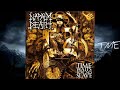 14-De-Evolution Ad Nauseum-Napalm Death-HQ-320k.