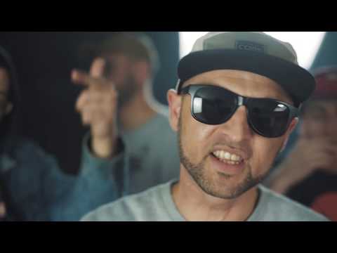 M.A.C. x ORTEUM - CYPHER