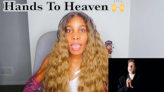 Download lagu Breathe - Hands To Heaven mp3 Download lagu Breathe - Hands To Heaven mp3