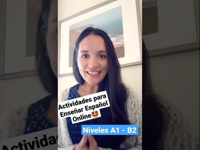 Vídeo relacionado con Facon de parler. A2-B1. Per la Scuola media (Giochi didattici)