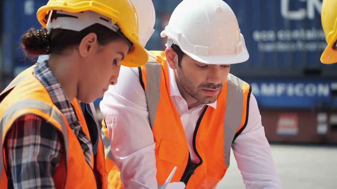 Marketing with Agentforce