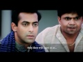 Tumko Na Bhool Paayenge Marriage Proposal