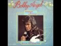 Bobby Angel - Clap your hands