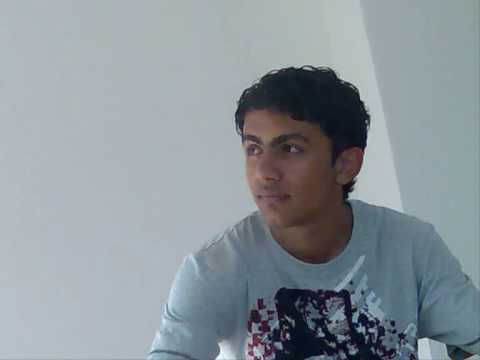 Azap - Gesi Baglari 2009 ?( SÜÜÜPER TAVSIYE EDILIR KESINLIKLE DINLEYIN )