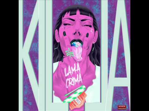 Killa Fonic feat. Irina Rimes - Piesa Noastra / Lama Crima