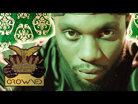 "Still Alright" - KENT M$NEY'S CROWNED Ep. 7 | All Def