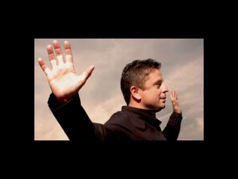 Petr Muk a Míša Klímková, Kdyby tady byl...