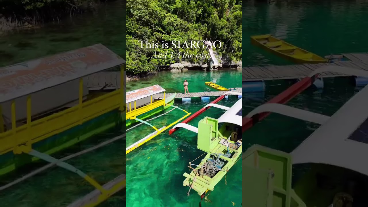 YouTube Short thumbnail