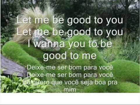 download lagu mp3 mp4 Lou Rawls Let Me Be Good To You Lyrics, download lagu Lou Rawls Let Me Be Good To You Lyrics gratis, unduh video klip Lou Rawls Let Me Be Good To You Lyrics