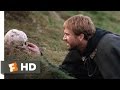 Alas Poor Yorick Hamlet 8 10 Movie CLIP 1990 HD