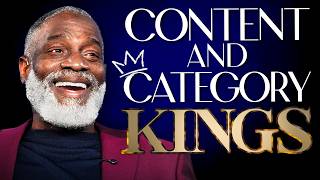 How To Create A Better Quality Of Life Through Content