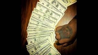 SpaceGhostPurrp & Sir Michael Rocks - Dollar Bills