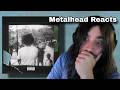 Metalhead Astounded At The Lyrical Choreography Of 4 Your Eyez Only J Cole
