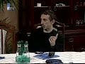 Viza Za Buducnost 1 Epizoda