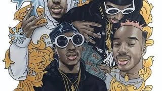 RonSoCold - Set Me Up [Prod by fxnesse &amp; dayzodzn]