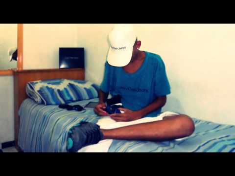 MC BR BONDE DO SARDINHA E DO DEDE BONDE DO 15 (( COROADÃO DA CDD 2014 ))