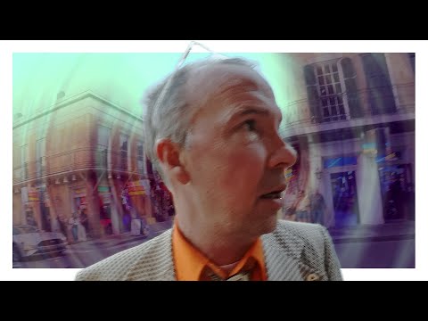 Doug Stanhope's Skankfest 2025