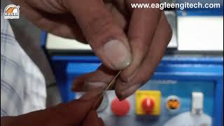 Pipe Inside Thread Manual Semi Automatic Corrected