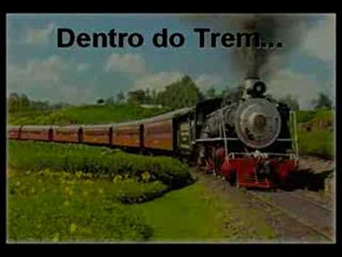 Quincas Borba - Filme