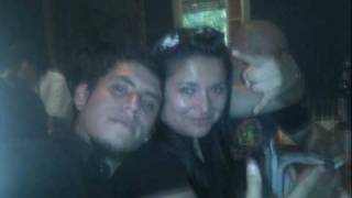 Baby Ranks De Fuga - Con Mi Amigos