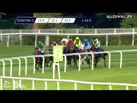 26.09.2021 (D38; G2; Tor: 3,3; 18°C)