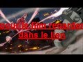 One Piece Z En Entier Vf