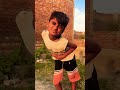 Mera Handsome Paddu Bhai Shorts Funny Comedy Trending Ytshorts