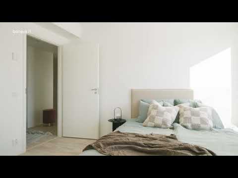 Tuuliniitty 7, Espoo