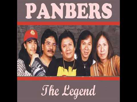 Panbers ~ Cinta dan Permata