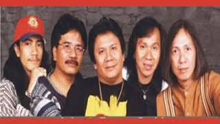 Download lagu Panbers ~ Cinta dan Permata mp3