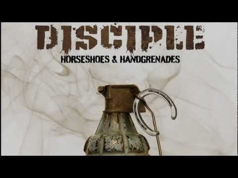 Disciple - Dear X (You Don't Own Me) Subtitulos en Español