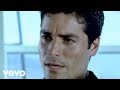 Chayanne - Atado A Tu Amor (Official Video)