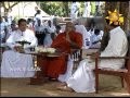 hiru-dharmabhisheka-poojawa-02-06-2015