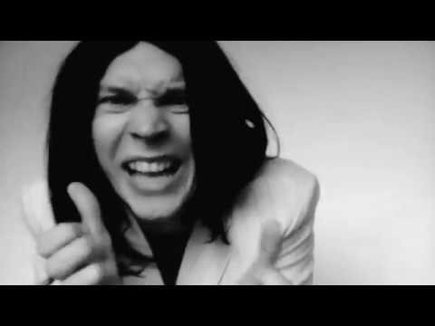 PVC16 - Bez Nogi (Official Music Video)