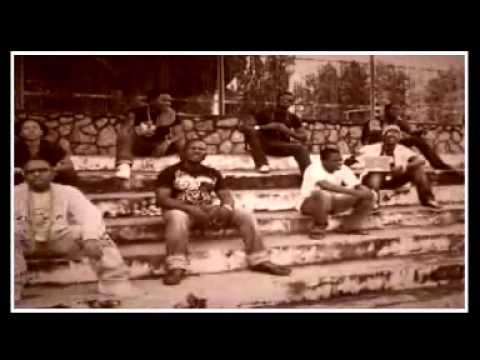 Tribute to Da'grin - ILUPEJU ALL STARS