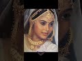 Actress Suvalakshmi Meenamma Song Ajith Deva Kalaiy Info Tamilmelodysongs