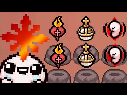 Do NOT Start With This Rare Synergy