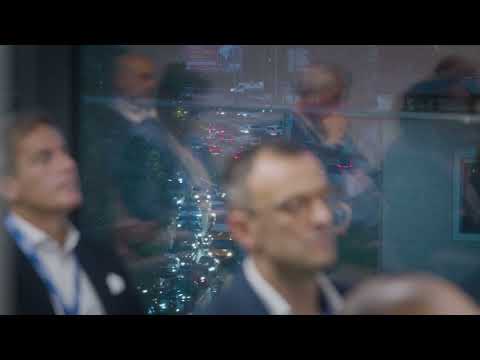 Forvis Mazars Private Equity 2025