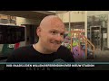 Rijnmond Nieuws - 27 maart 2019