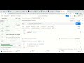 Api2 Update