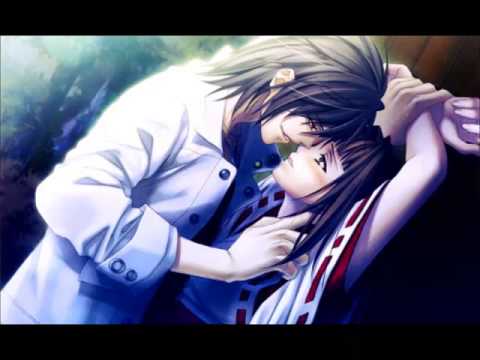 Nightcore - Crazy In Love [Beyoncé]