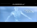 1864 Le Minerale Philippines TVC 2018 30S