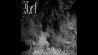 Nortt- Hedengang (Ep 2002)