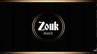 Whatever Will be - Vanessa Hudgens (Zouk Music)