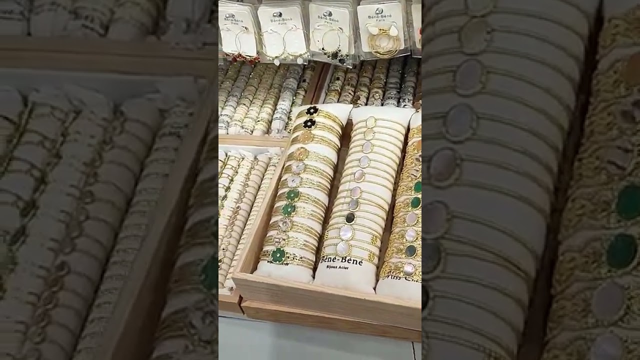 #bijoux acier inoxydable prix grossiste