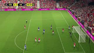 【efootball2026】フリットおおおおおおおおおおおお