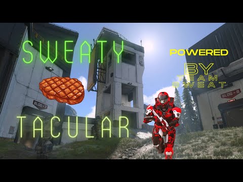 SWEATY SLAYER STEAKTACULAR! 🔥🤤🥩